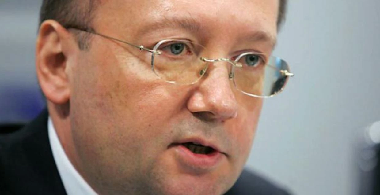 Νέο θρίλερ με τη δηλητηρίαση του πρώην κατασκόπου!-Τι κρύβει η στάση του Λονδίνου